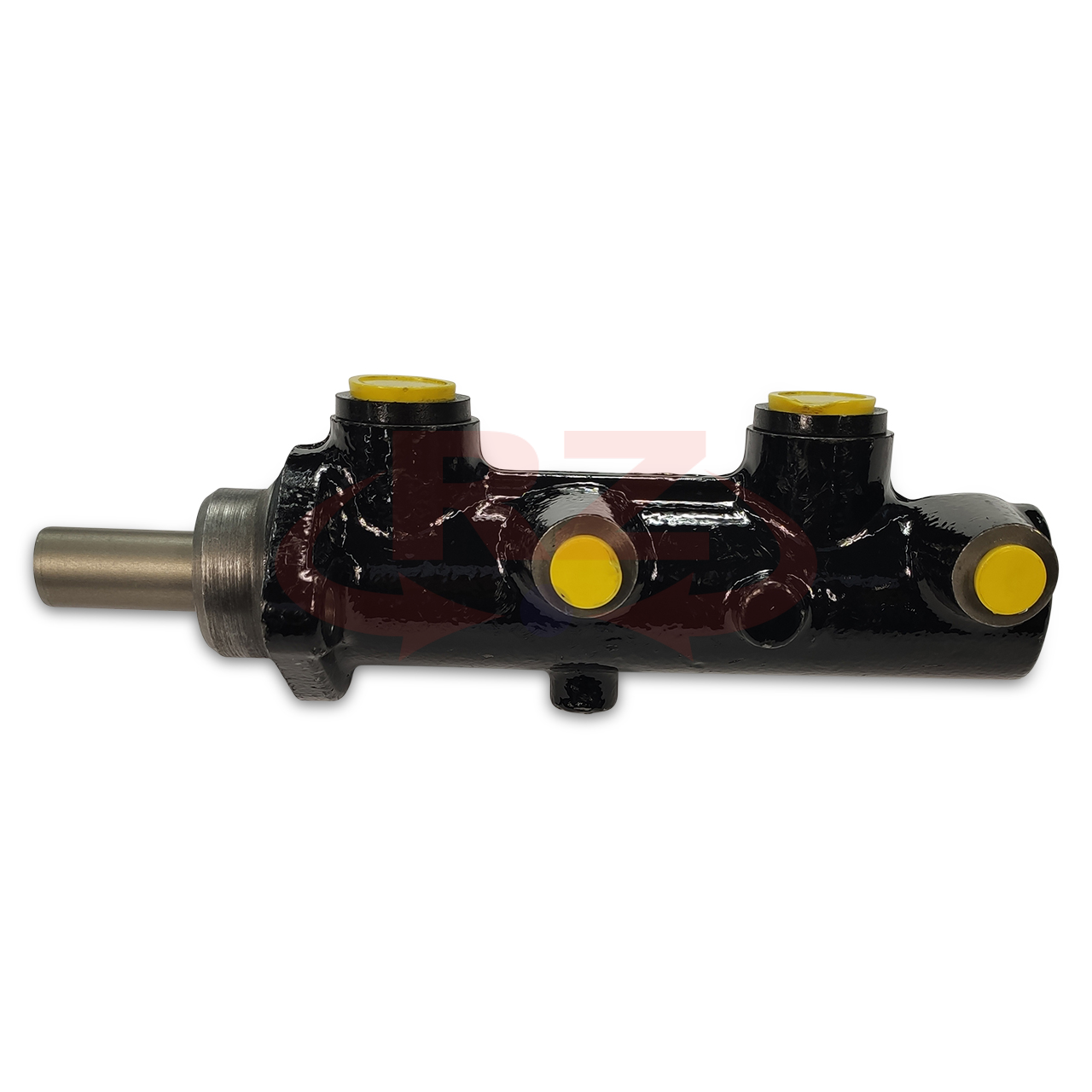 Hauptbremszylinder HBZ  p.f. Mercedes Wolf GD 250 W461 W463