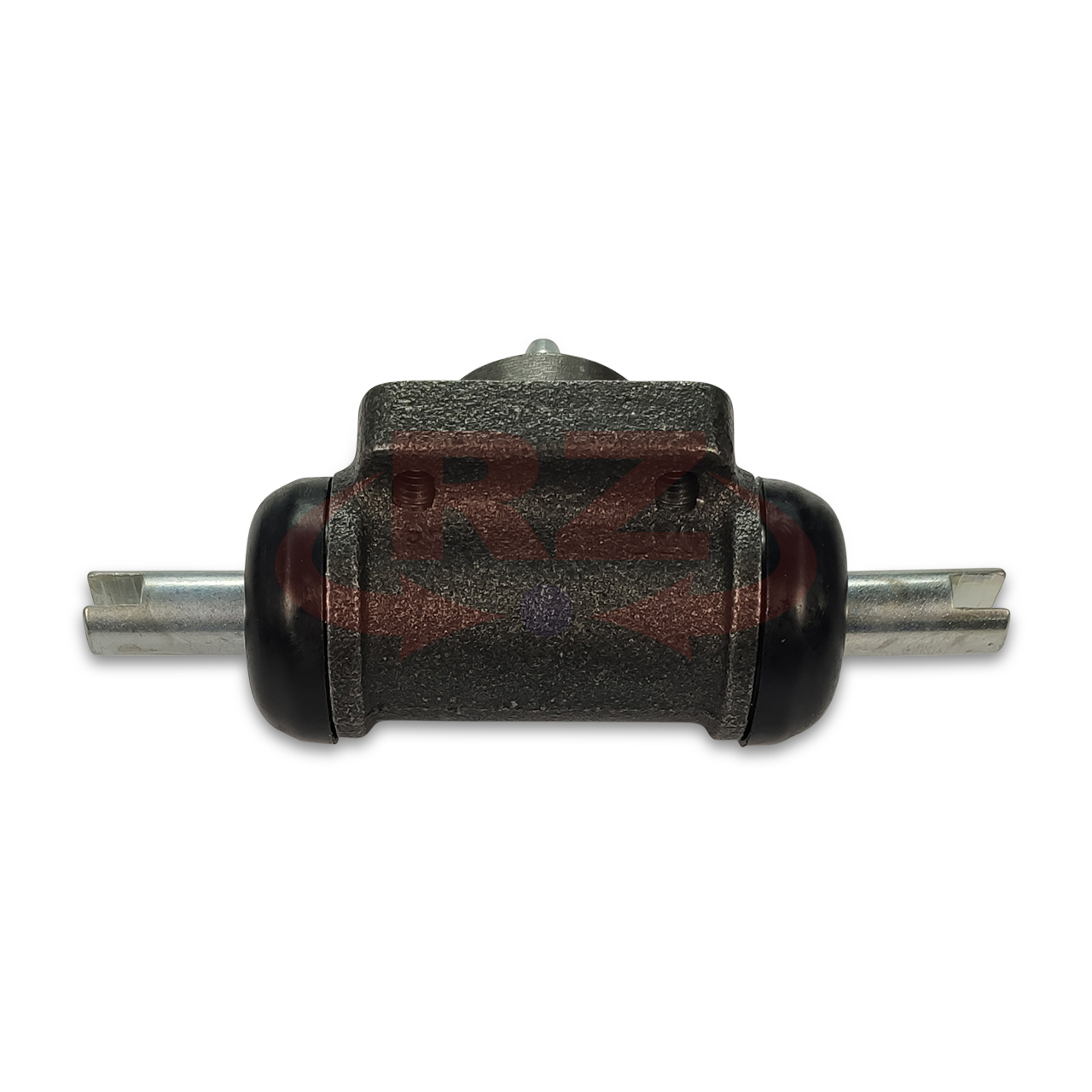 Radbremszylinder Komplett 17,46mm passend für Mercedes Wolf GD 250 W460 W461 W463