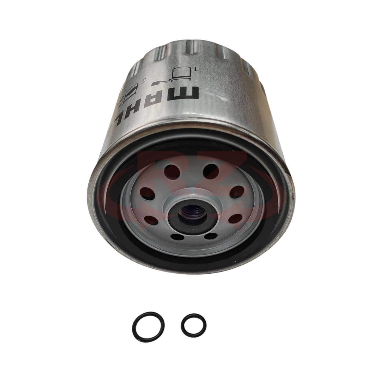Kraftstoff Hauptfilter passend für Mercedes Wolf GD 250 W460 W461 W463