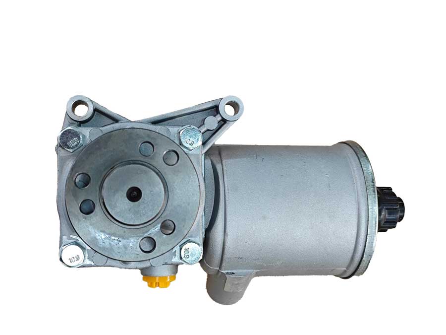 Lenkungspumpe A9014660301 Servopumpe ersetzt Hydropumpe Sprinter B901,B902,B903,B904 , W124
