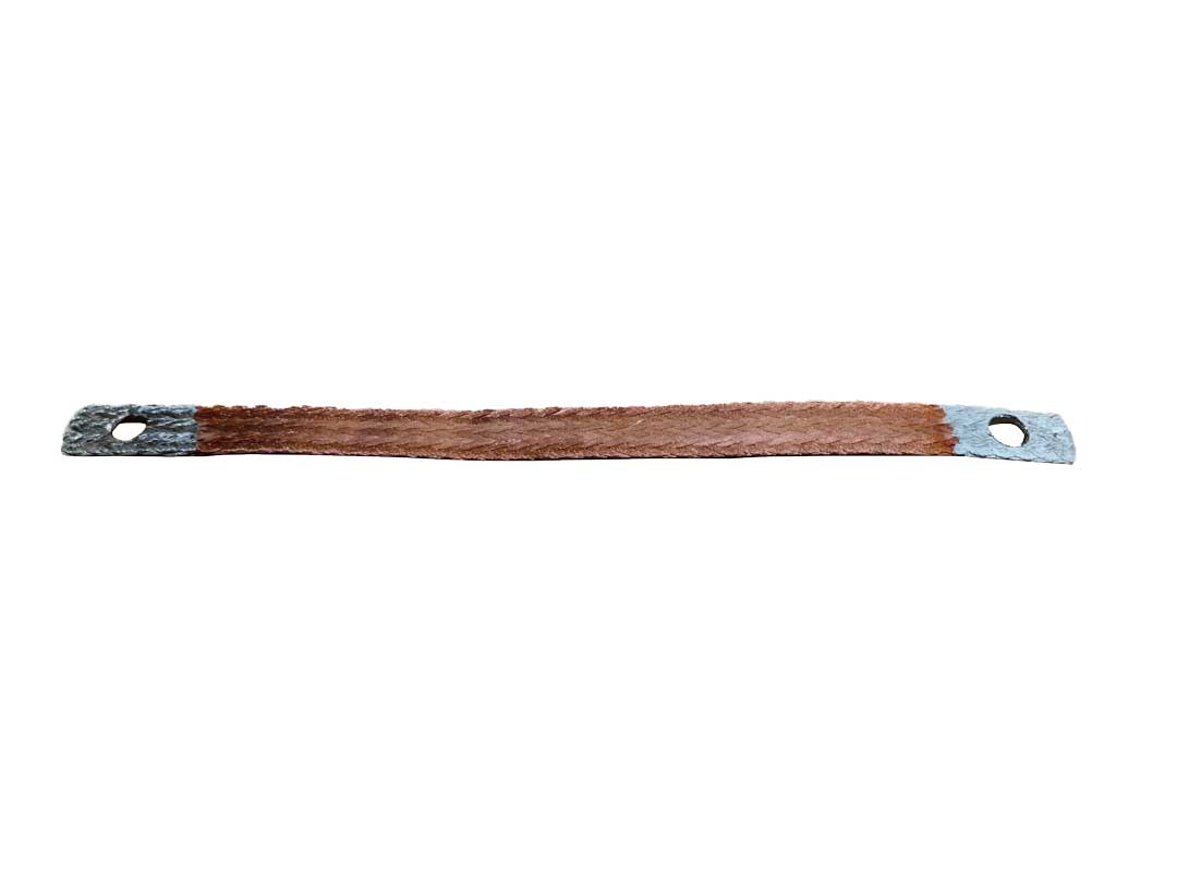 Masseband, Masseflachband p.f. A1155400241