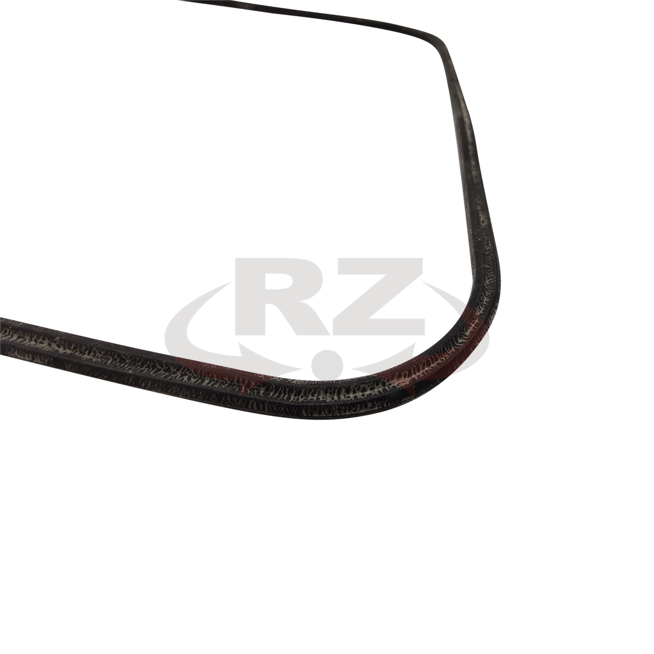 Dichtung Heizungskasten an Spritzwand  pf Mercedes Wolf GD 250 W460 ,  W461