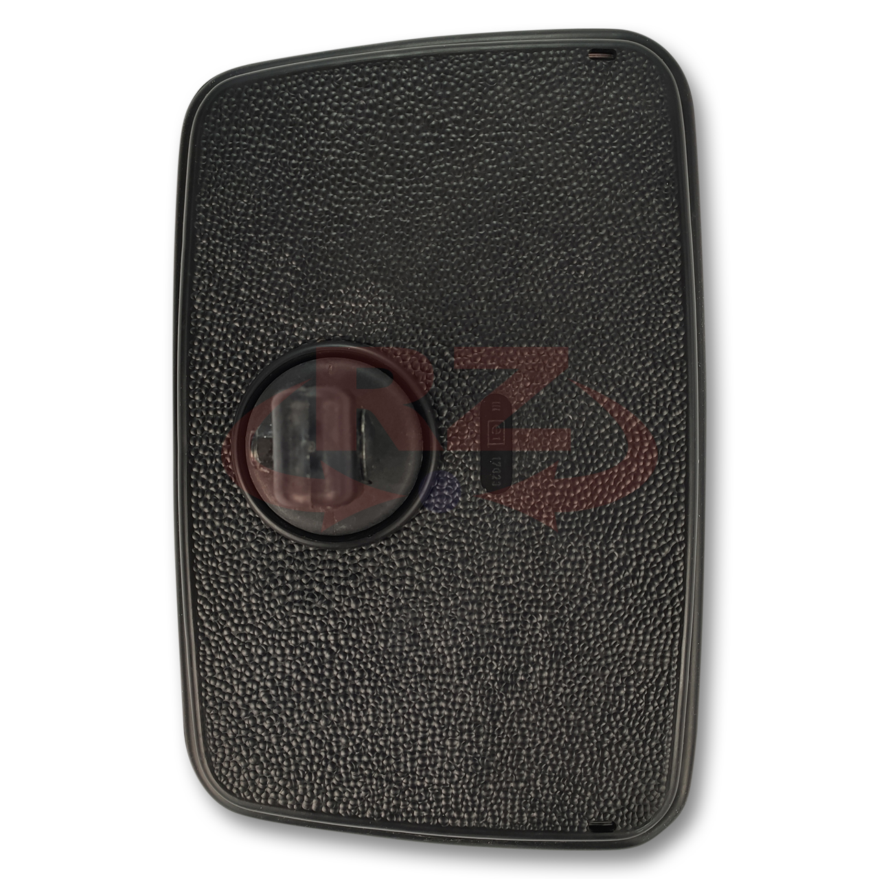 Spiegel  W460 461 463 Flach wie OE Spiegel  passend für Mercedes Wolf GD 250 W460 W461 W463