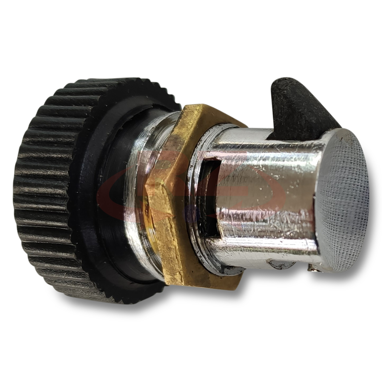 Schloss Handschuhfach und Sitzkonsole ohne Schliesszylinder passend für Mercedes Wolf GD 250 W460 W461 W463