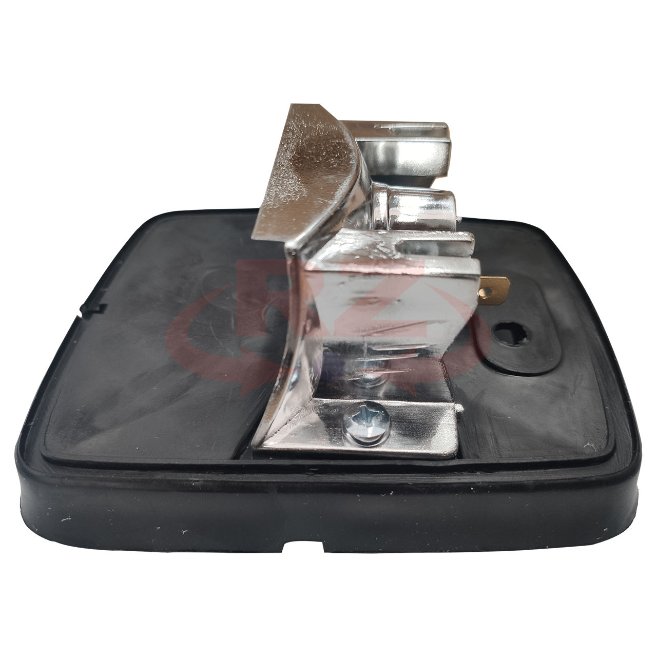 Blinker Blinkleuchte vorne weiss G Klasse  passend für Mercedes Wolf GD 250 W460 W461 W463