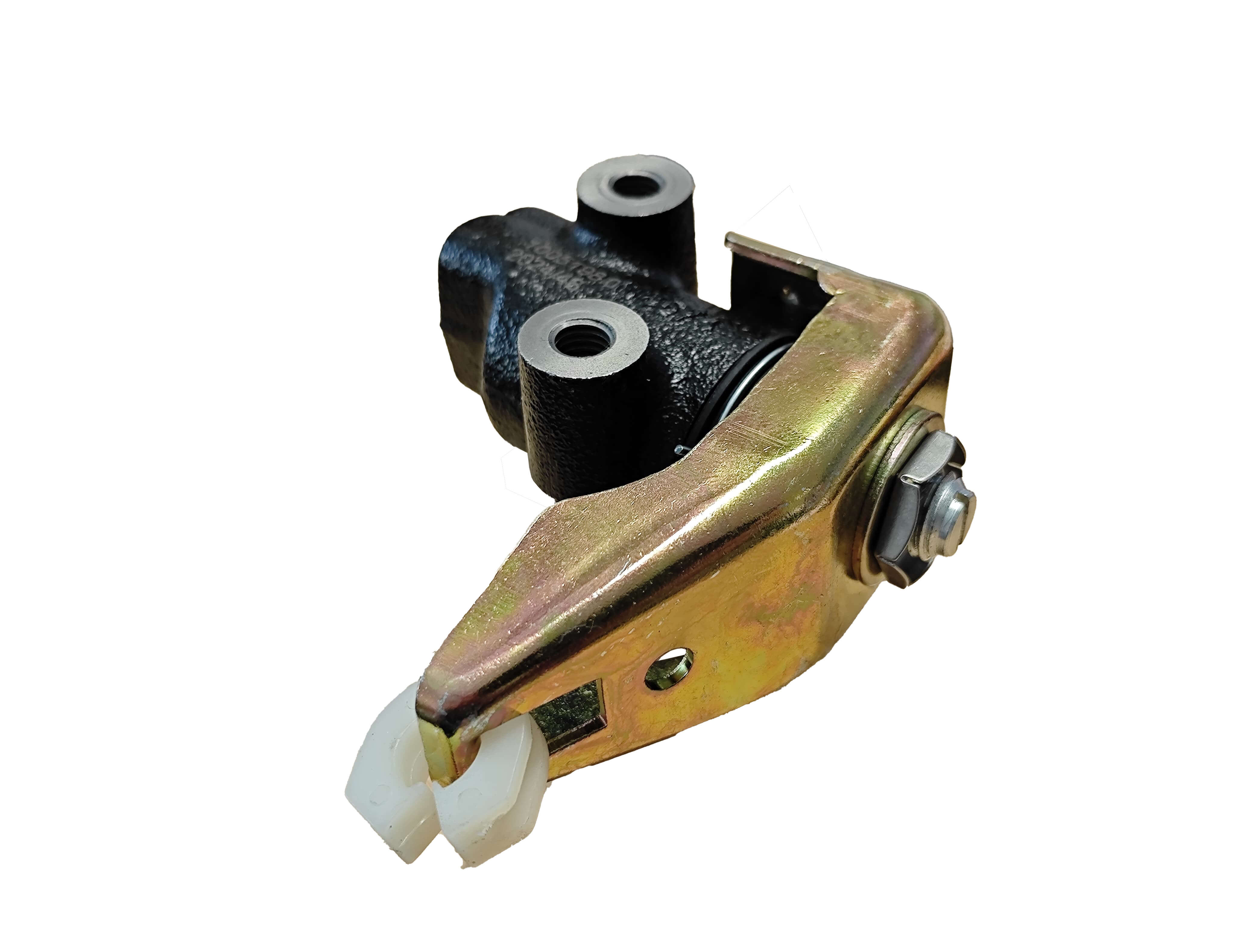 Bremskraftregler A0024311312 , 03.6513-0340.3 ,Mercedes G Klasse  Wolf GD 250 W460 W461 W463