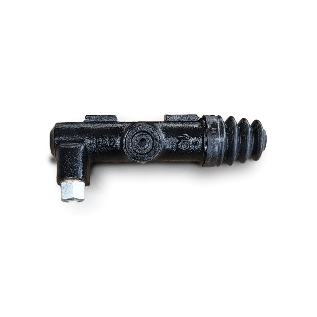 Zylinder Geber Differenzial Sperre Hinterachse aufbereitet Geberzylinder Mercedes G Klasse  GD GE ,W460, W461, W463