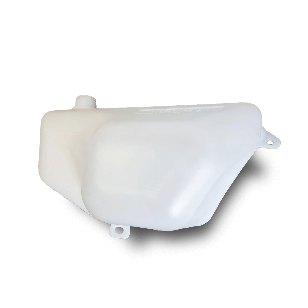 Behälter Wischwasser Scheibenwaschanlage G Klasse  W460 , W461, W463