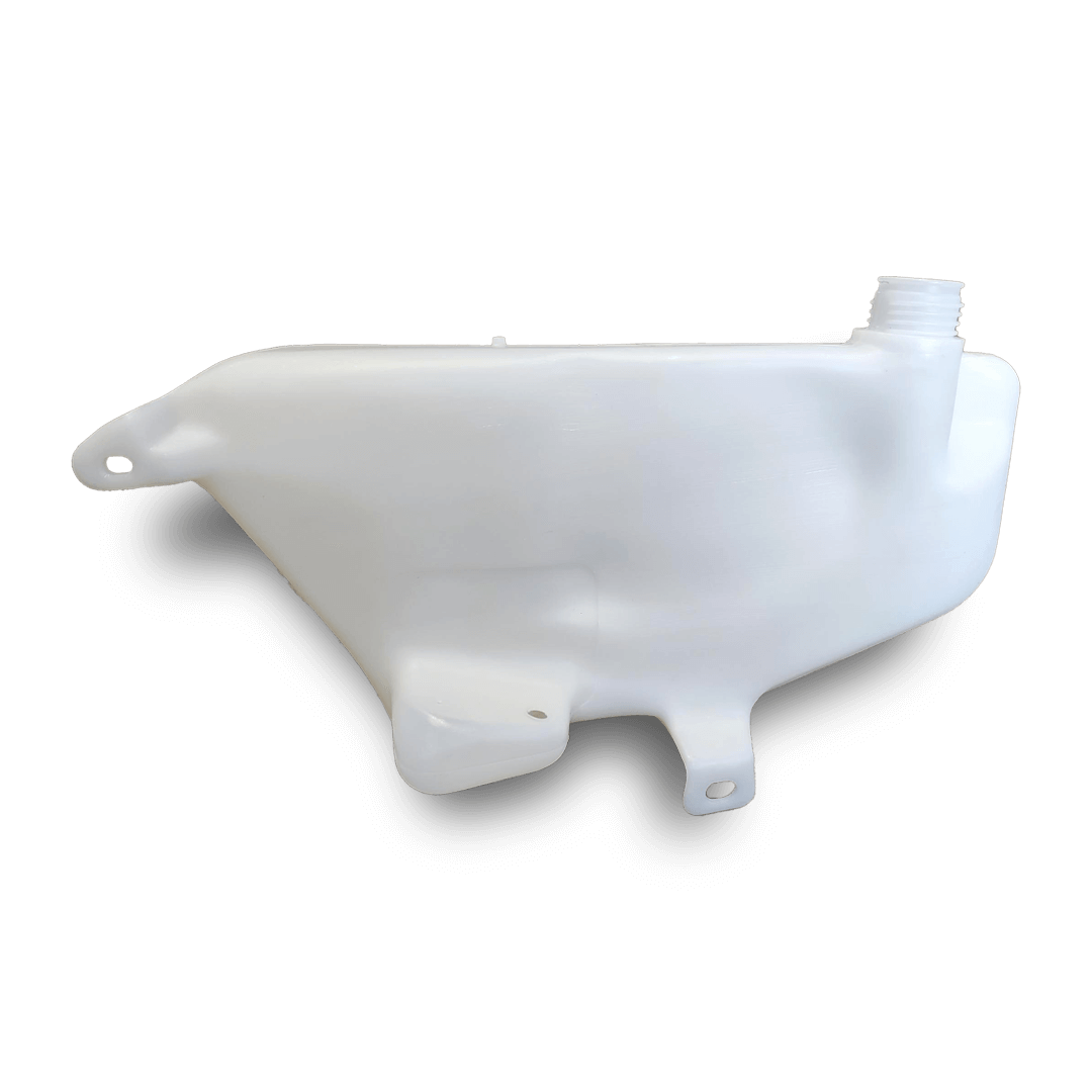 Behälter Wischwasser Scheibenwaschanlage G Klasse  W460 , W461, W463