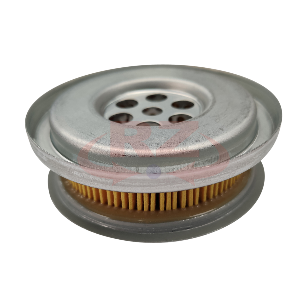 Filter Lenkung  passend für Mercedes Wolf GD 250 W460 W461 W463