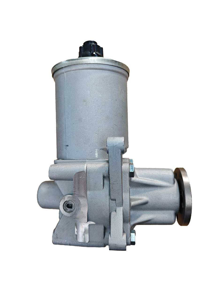 Lenkungspumpe A9014660301 Servopumpe ersetzt Hydropumpe Sprinter B901,B902,B903,B904 , W124