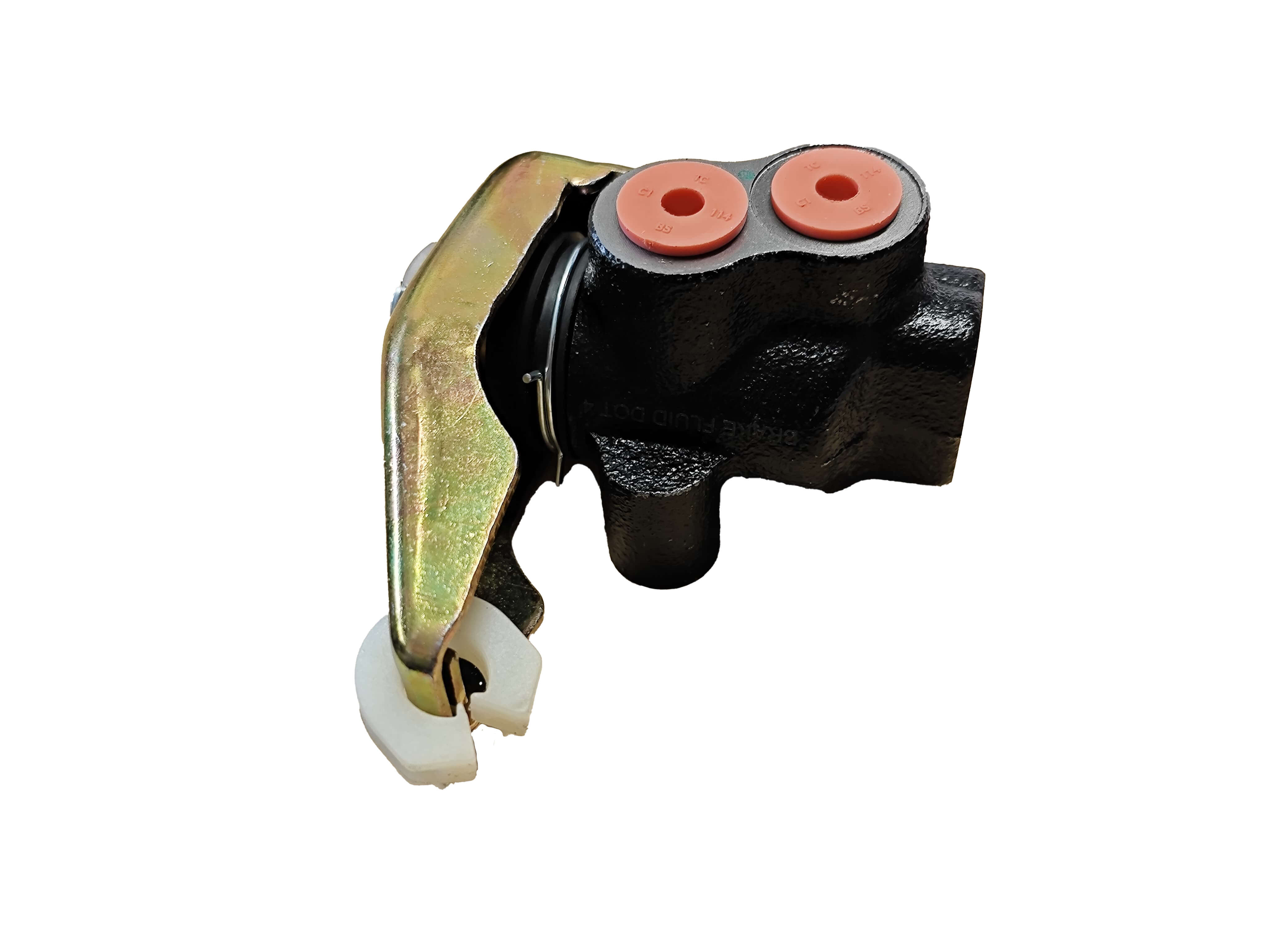 Bremskraftregler A0024311312 , 03.6513-0340.3 ,Mercedes G Klasse  Wolf GD 250 W460 W461 W463