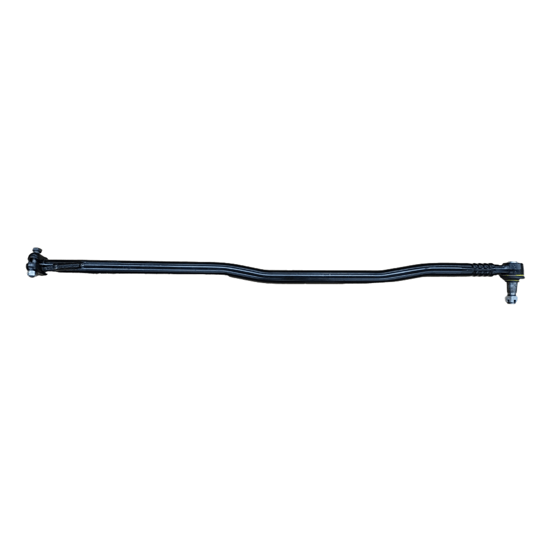 Spurstange komplett  p.f. Mercedes Wolf GD 250 W460 W461 W463 Länge 920 mm* siehe Beschreibung