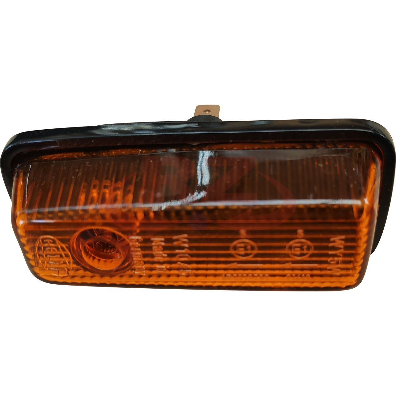 Blinkleuchte Gelb Seitlich passend für Mercedes Wolf GD 250 W460 W461 W463