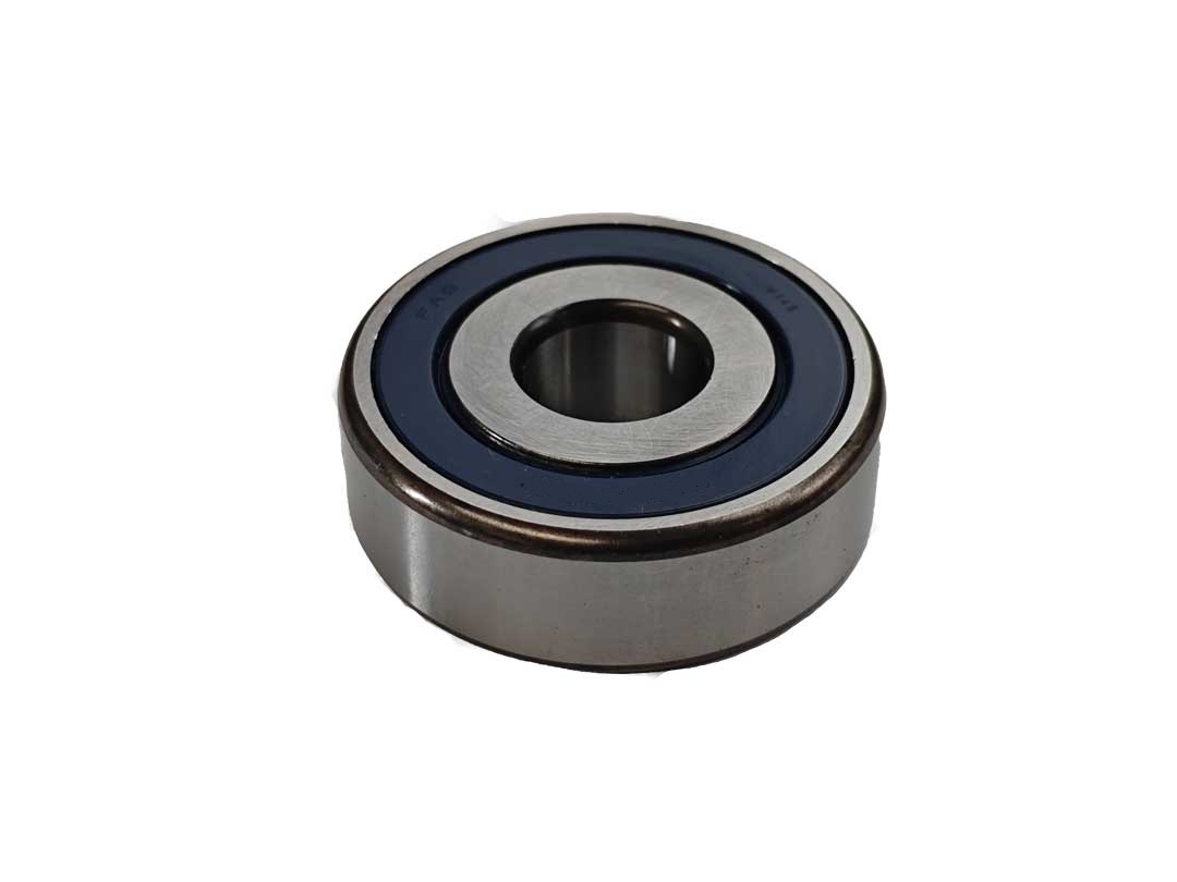 Kugellager Generator p.f. A0079812425